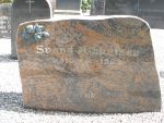 Svend Mikkelsen.JPG